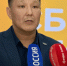 150 тысяч изделий изготовили волонтёры Якутии для военнослужащих - Yakutia-Daily.Ru