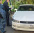 У новосибирца арестовали Toyota Mark II из-за долгов прошлого хозяина иномарки - Сиб.фм