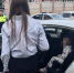 JPEG Файл - МУ МВД "Красноярское" 