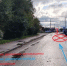 В костромском райцентре участники ДТП не вызвали полицию, но все равно попались - K1News.Ru