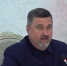 фото: стоп-кадр видео с группы в ВК  Правительства региона. - НИА-Кавказ Дагестан