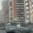 В воронежском Шилове грузовики и легковушки «захватили» вторую полосу дороги - ГТРК Воронеж