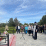 В Новосибирской области открылся мемориал подвигу русского солдата - КП-Новосибирск