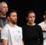 Башкирскому боксеру Субханкулову назначили бой с олимпийским чемпионом - Башинформ