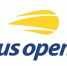 Тольяттинка Шнайдер вышла в полуфинал US Open в парном разряде - TltGorod.Ru