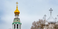 Фото: - Вологда-поиск