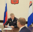 JPG Файл - УМВД Камчатского края 