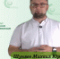 Уважаемые коллеги, Институт продолжает публикацию цикла профессиональных видеокомментариев от наших специалистов по тем нововведениям, которые появились в системе образования  с 1 сентября 2026 года. - Институт развития образования и повышения квалификации