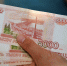 Молодая семья улучшит условия жизни с помощью социальной выплаты - ИА Таймырский Телеграф