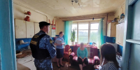 Электротрицикл в обмен на алименты - УФССП