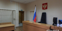 Виновник смертельного ДТП под Богородском выплатит родным погибшего 2 млн рублей - НИА Нижний Новгород