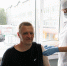 Первая партия гриппозной вакцины поступила в Нижневартовскую поликлинику - Центр медицинской профилактики