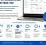 Новый стандарт эффективности для арбитражных управляющих - Администрация г. Бодайбо