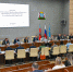 Городской бюджет на 2027 год и последующий период планируется рассмотреть в первом чтении в октябре - Администрация г. Барнаул