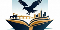 В Орле пройдет книжная ярмарка - РИА 57