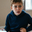 10-летний мальчик перевёл мошенникам 217 тысяч рублей с папиной карты - OnlineVologda.Ru
