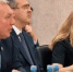 Фото: https://max.ru/sputnik-ossetia_ru - E-Osetia.Ru