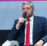Осипов рассказал, как он &quotруками остановил реку&quot АУЕ* в Забайкалье Абрамченко Анета, ИА ChitaMedia - ChitaMedia