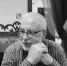 Станислав Богуславский - Новый Компаньон