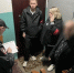 JPG Файл - ОМВД "Канский" 