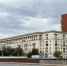 1 - Префектура САО Москвы