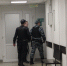 В Карелии мужчина втянул школьницу в наркобизнес - Gubdaily.Ru