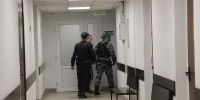 В Карелии мужчина втянул школьницу в наркобизнес - Gubdaily.Ru