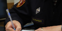 В Хабаровском крае в ходе рейда «Стройка» выявили 90 нелегальных мигрантов - КП Хабаровск