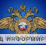 МВД информирует: участились случаи кражи скота у населения - Чекмагушевский район