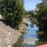 jmhg69mxqzqhpb9lvbkmi4t4w3b2h2kd.jpeg - Primorye24.Ru