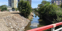 jmhg69mxqzqhpb9lvbkmi4t4w3b2h2kd.jpeg - Primorye24.Ru
