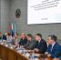 Городской бюджет на 2027 год и последующий период планируется рассмотреть в первом чтении в октябре - Барнаульская городская Дума
