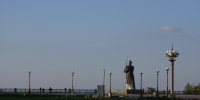 Как Ставрополь отметит день города в этом году? - ATVmedia.Ru