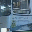 старый троллейбус - Петрозаводск говорит