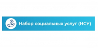 . - БГБ №5