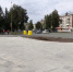 i - 2026-09-08T002800.893 - Novouralsk.Su