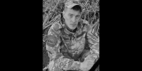 Сергей Антипин. Фото из соцсетей мэра Эхирит-Булагатского района Геннадия Осодоева - Irk.Ru