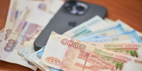 В Уфе мужчину будут судить за кражу 770 тысяч рублей с кредитного счета - Комсомольская правда