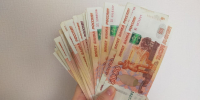 В Омске разыграют вакансии в «оборонку» и «нефтянку» - СуперОмск