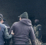 Жительница Ульяновска фиктивно прописала пятерых мигрантов - Ulyanovsk.Express