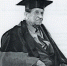 К 115-летию со дня рождения Агафонова Святослава Леонидовича (1911-2002 гг.) - Государственная архивная служба
