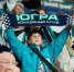 f6e9cc05-e249-465d-8a46-85500888dd52.jpg - Gorod3466.Ru