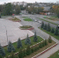 1-Screenshot_20260909-063842.jpg - Ozersk74.Ru