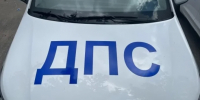 Права и СТС разрешили предъявлять электронно, но сервис в MAX заработает позже - КамИНФОРМ