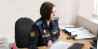 800 тысяч рублей взыскано в пользу шахтера, получившего производственную травму - УФССП по Пермскому краю