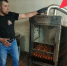 Более 1,5 тысячи жителей Бурятии заключили социальный контракт - ВостокТелеИнформ