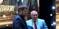 фото с сайта Минавтодора ЧР - НИА-Кавказ - Чечня