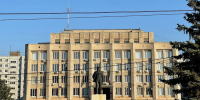 Фото: ГоБалаково - GoBalakovo.Ru