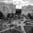 IMG-20260901-WA0011 - Газета Балтийский луч