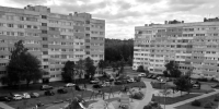 IMG-20260901-WA0011 - Газета Балтийский луч